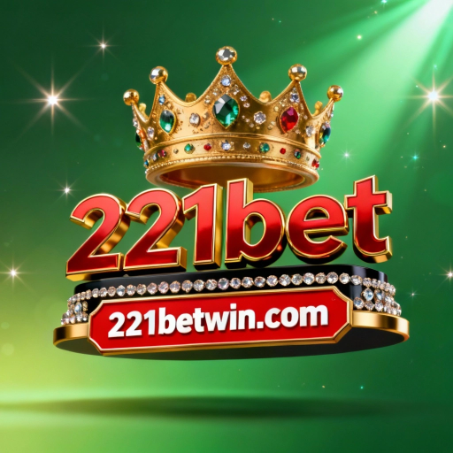 221bet